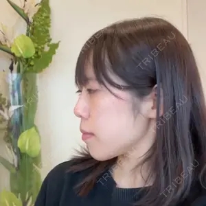 MAクリニック 心斎橋口コミ