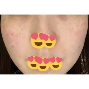 S-Laboクリニック 渋谷院の