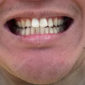 口コミ