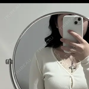 BON BON CLINIC BON BON CLINIC 銀座駅前本院口コミ