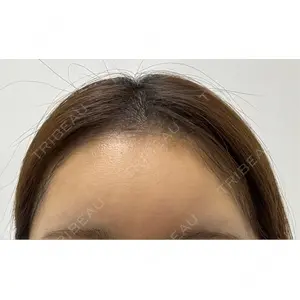 DMTC CLINIC DMTC CLINIC 日本橋院口コミ