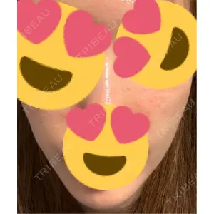 Days Beauty Clinic Days Beauty Clinic 新宿院口コミ