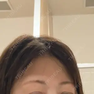 上野注入クリニックの