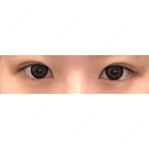 ルラ美容クリニック ルラ美容クリニック 渋谷本院口コミ