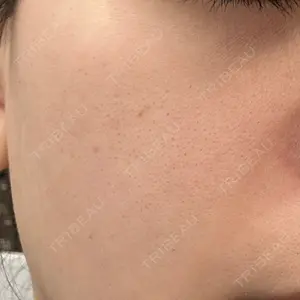 Days Beauty Clinic Days Beauty Clinic 新宿院口コミ