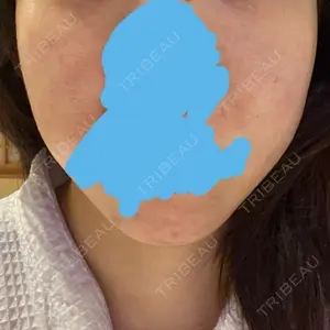 VERDE CLINIC お茶の水 VERDE CLINIC お茶の水（ベルデクリニックお茶の水）口コミ