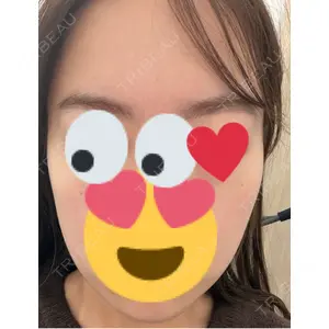 VERDE CLINIC お茶の水 VERDE CLINIC お茶の水（ベルデクリニックお茶の水）口コミ