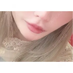 KAGA CLINIC口コミ