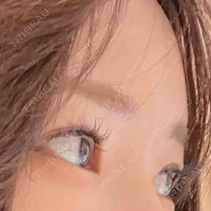 口コミ