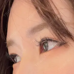 口コミ