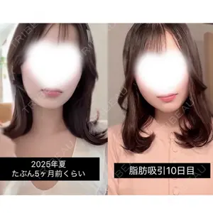 First Clinicの口コミ