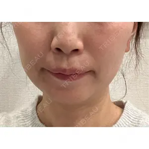 ライブリークリニック ライブリークリニック 大阪院口コミ