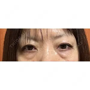 eクリニック eクリニック 福岡院口コミ