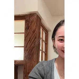 口コミ