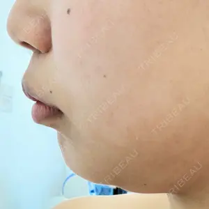 ルラ美容クリニック 新宿院の