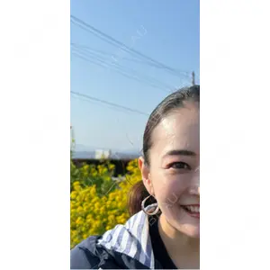 新宿Ladies&Gentlemen美容クリニック口コミ