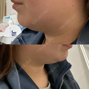 ちぐさ内科クリニック 覚王山口コミ