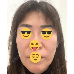 口コミ