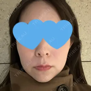 DMTC CLINIC DMTC CLINIC 日本橋院口コミ