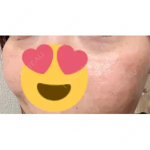 CZEN CLINIC 銀座院口コミ