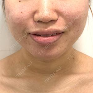 SEA CLINIC（シークリニック）口コミ