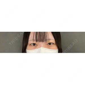 Nebula Clinic ネビュラクリニック 京都院口コミ