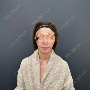 BIANCA CLINICの口コミ