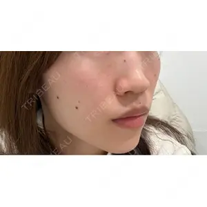 口コミ