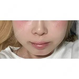 Mirrora CLINIC Mirrora CLINIC口コミ