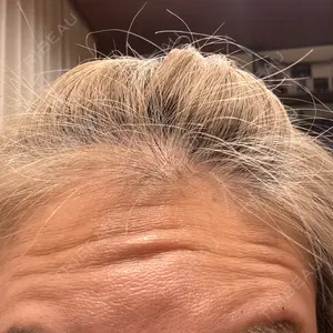 Nebula Clinic 小倉美容外科ネビュラクリニック口コミ