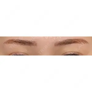 G MEDICAL ART クリニック G MEDICAL ART クリニック 新宿院口コミ