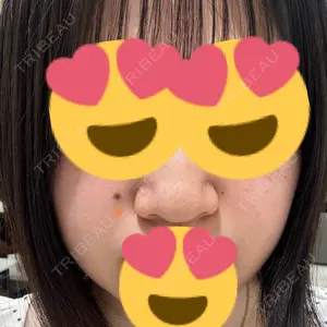 Fellez Clinic【フェルズクリニック】口コミ