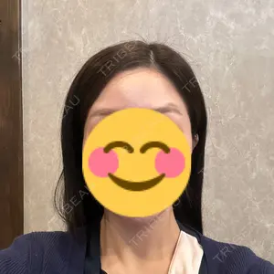 DMTC CLINIC DMTC美容皮膚科 大宮院口コミ