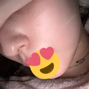 アーククリニック口コミ