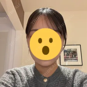 共立美容外科・歯科 共立美容外科 京都院口コミ