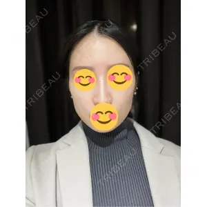 アールクリニック アールクリニック口コミ