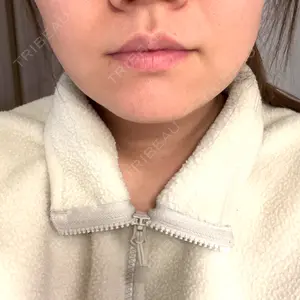 DMTC CLINIC DMTC CLINIC 日本橋院口コミ