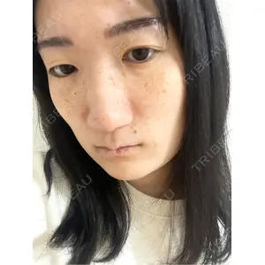 G MEDICAL ART クリニック G MEDICAL ART クリニック 新宿院口コミ