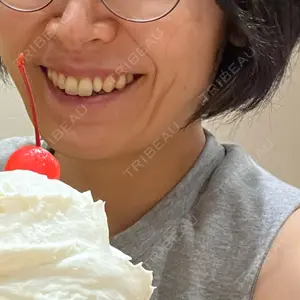 DMTC CLINIC DMTC CLINIC 日本橋院口コミ