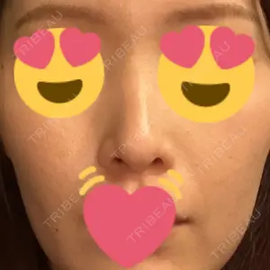 DMTC CLINIC DMTC CLINIC 日本橋院口コミ