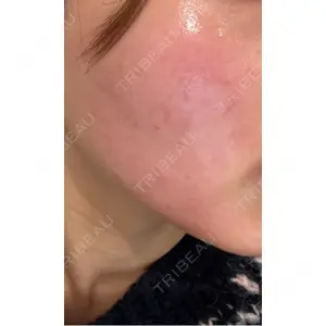 口コミ