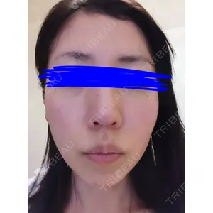 ルラ美容クリニック ルラ美容クリニック 広島院口コミ