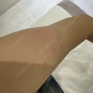 DMTC CLINIC DMTC CLINIC 渋谷院口コミ