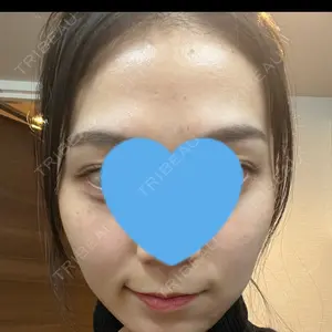 東京シルククリニック 東京シルククリニック 新宿院口コミ