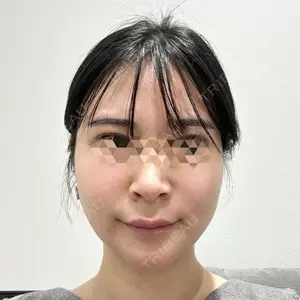 口コミ