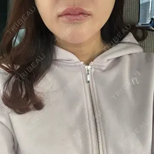 口コミ