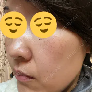 ルラ美容クリニック ルラ美容クリニック 千葉院 / ルラスキンクリニック 千葉院口コミ