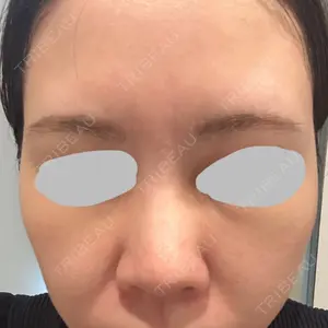 大美会クリニック 大美会クリニック 梅田院口コミ