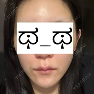 ライブリークリニック ライブリークリニック 大阪院口コミ