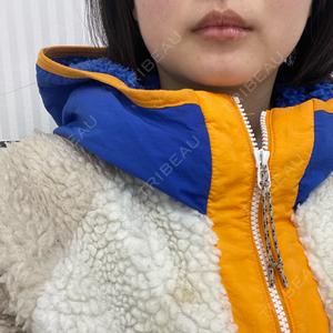 TCB東京中央美容外科 TCB東京中央美容外科 渋谷西口院口コミ